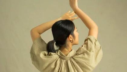 Xingkong yule-里皮前助手：他不可能回头 卡纳瓦罗并没有去上课